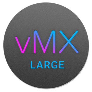 300ppi-vmx-large