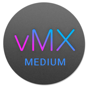 300ppi-vmx-medium