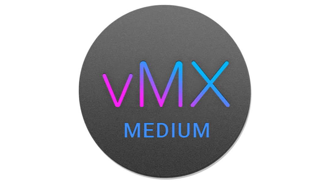 300ppi-vmx-medium