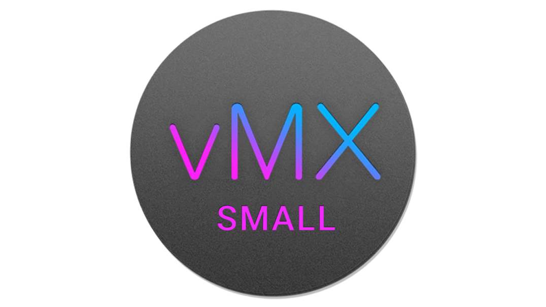 300ppi-vmx-small