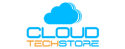 The Cloud Tech Store